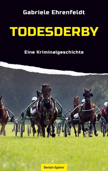 Todesderby