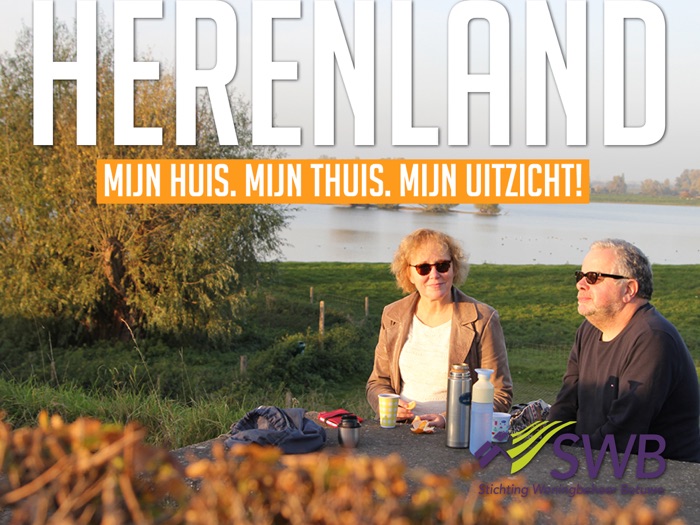 Herenland