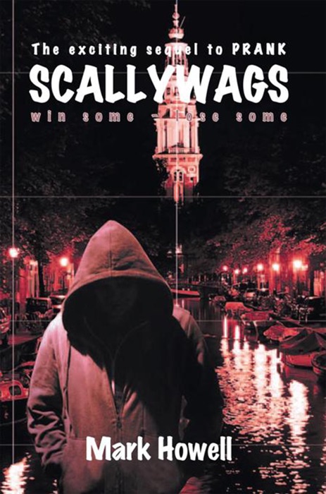 Scallywags