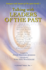 Talking with Leaders of the Past - Toni Ann Winninger