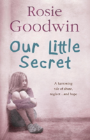 Rosie Goodwin - Our Little Secret artwork