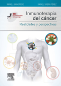Inmunoterapia del cáncer. Realidades y perspectivas - Manuel Juan Otero & Rafael Sirera Pérez