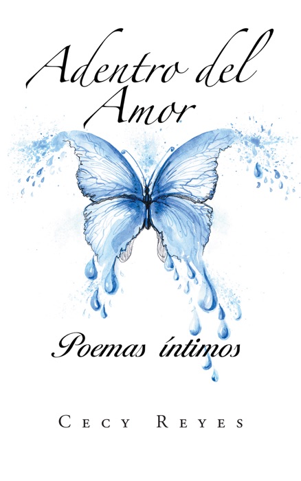 Adentro Del Amor