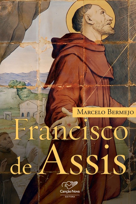 Francisco de Assis