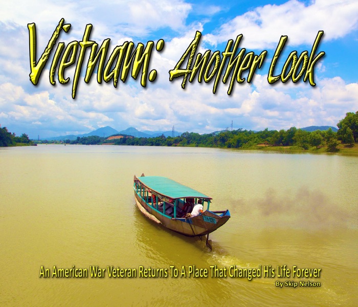 Vietnam: Another Look