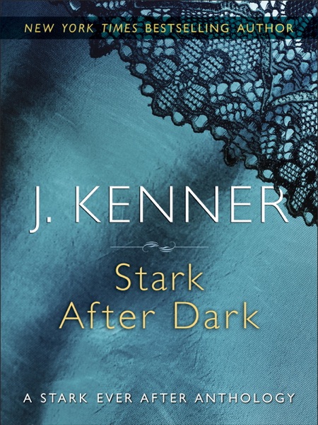 Stark After Dark