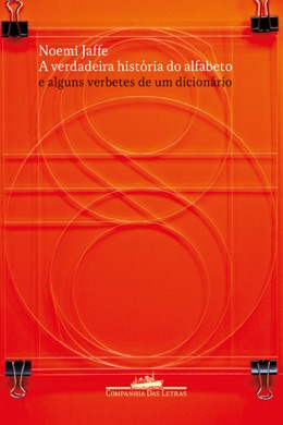 Capa do livro Sonetos de Jorge Luis Borges