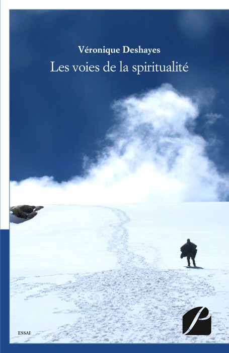 Les voies de la spiritualité