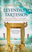 Leyendas de Tartessos - Manuel Pimentel