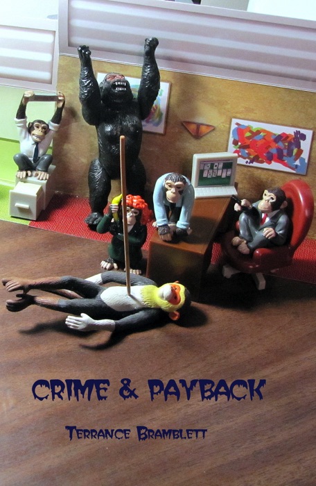 Crime & Payback