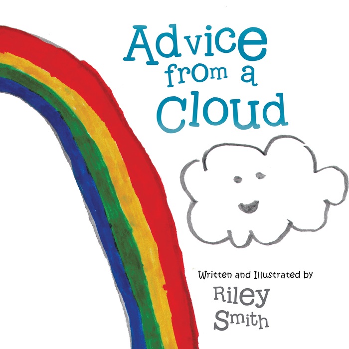 Advice from a Cloud
