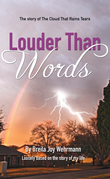 Louder Than Words