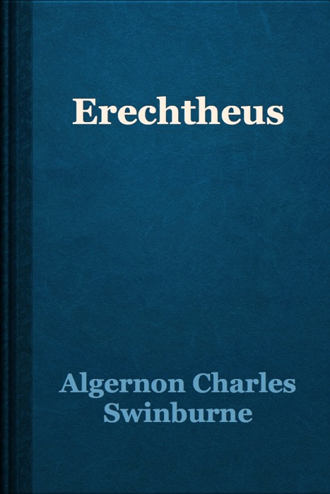 Erechtheus