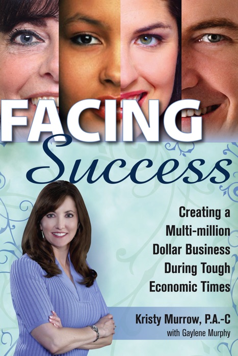 Facing Success