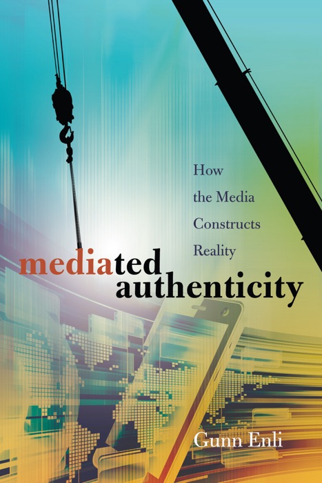 Mediated Authenticity