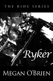 Ryker