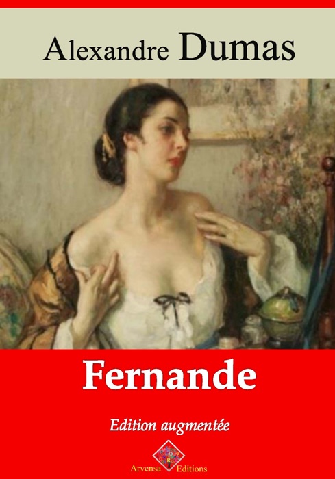 Fernande