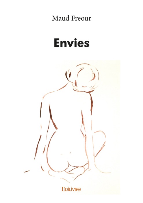 Envies