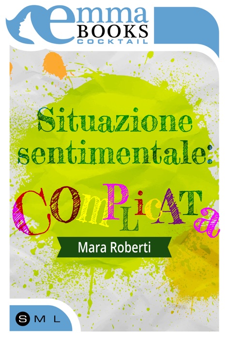 Situazione sentimentale: complicata