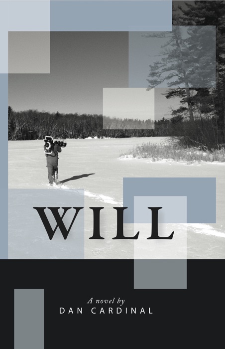 Will