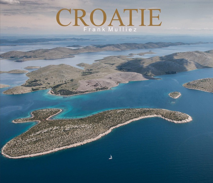 Croatie