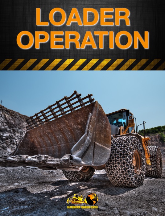 Loader Operation