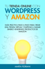 Tu tienda online con Wordpress y Amazon - Marta Fedriani