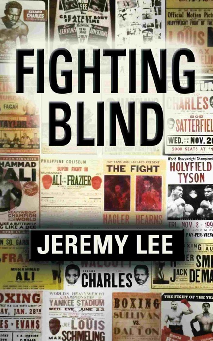Fighting Blind