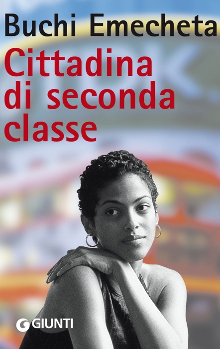 Cittadina di seconda classe