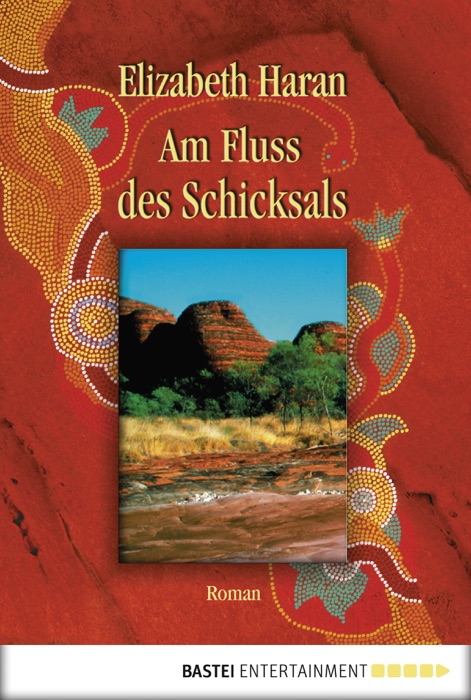 Am Fluss des Schicksals