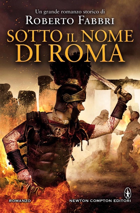 Sotto il nome di Roma