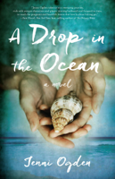 Jenni Ogden - A Drop in the Ocean artwork