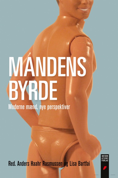 Mandens byrde