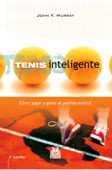 Tenis inteligente - John F. Murray