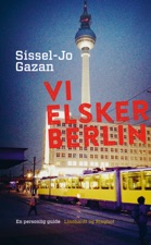 gazan berlin gazan berlin