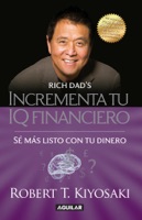 Incrementa tu IQ financiero ebook Download