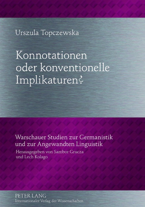 (Download) 