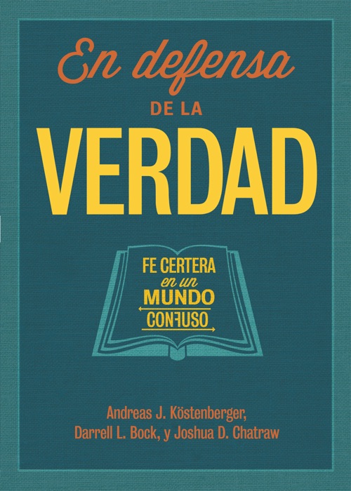 En defensa de la verdad