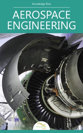 ‎Aerospace Engineering on Apple Books