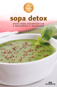 Sopa detox - Editora Melhoramentos