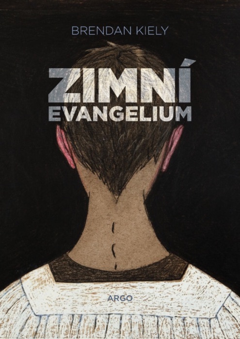 Zimní evangelium