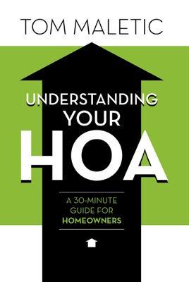 Understanding Your Hoa