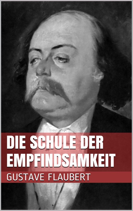 Die Schule der Empfindsamkeit