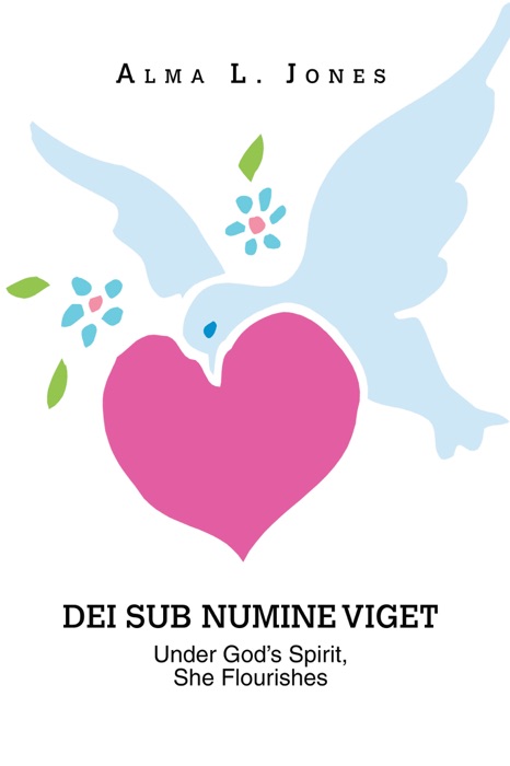Dei Sub Numine Viget