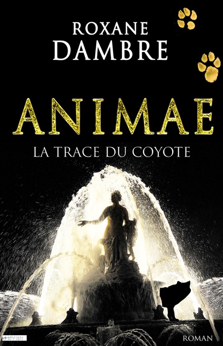 Animae
