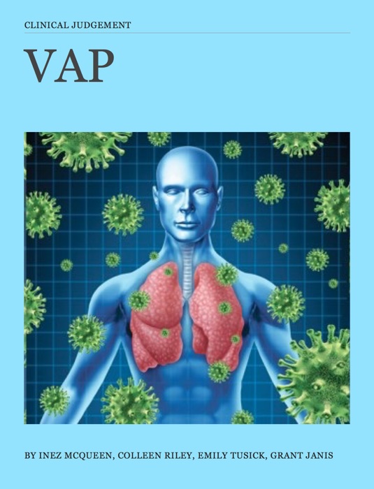 VAP