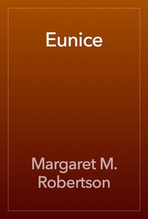 Eunice