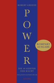 Download Power: Die 48 Gesetze der Macht