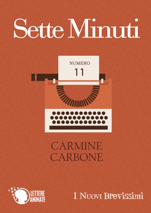 Sette Minuti