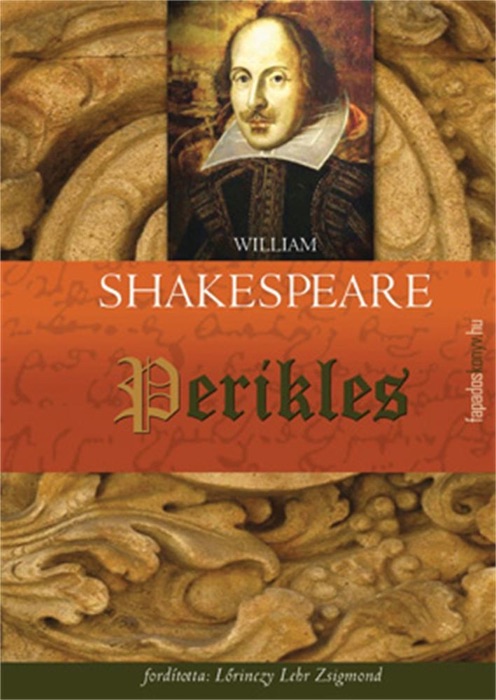 Perikles